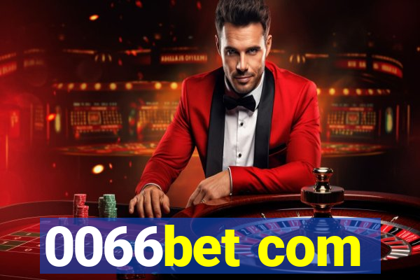 0066bet com